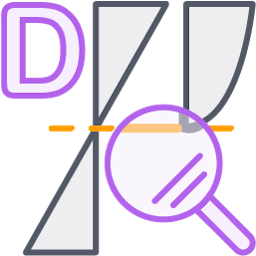 RC Ductility Designer logo